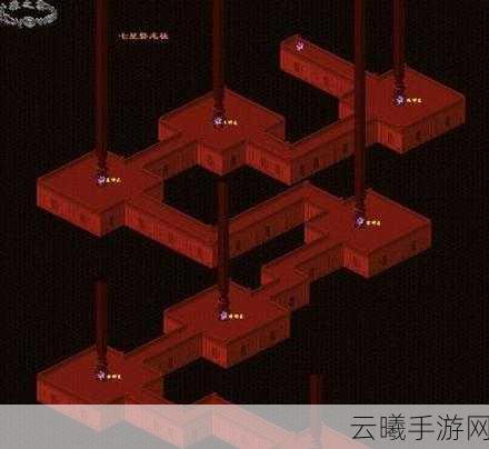 仙剑奇侠传1手游资讯,锁妖塔探险攻略与趣味玩法揭秘