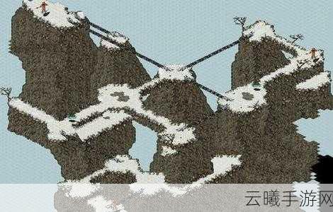 仙剑奇侠传1手游资讯,锁妖塔探险攻略与趣味玩法揭秘