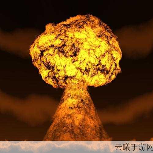 暗黑黎明40级橙色碎片全面获取攻略及趣味玩法揭秘