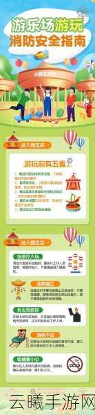 文明重启建筑保护上限突破秘籍及趣味玩法揭秘