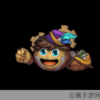 不思议迷宫深度探索,揭秘匹诺曹冈布奥的独特获得之旅与趣味玩法
