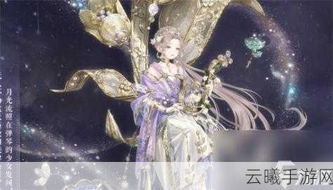 奇迹暖暖深度探索,白衣恶魔套装图鉴全览及高效获取秘籍,解锁时尚新玩法!