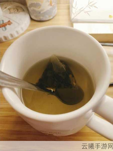 花亦山心之月茶点材料获取攻略及趣味玩法揭秘