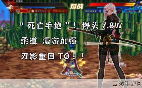 TGP比赛DNF,深入探索电子竞技的无限魅力与极限挑战
