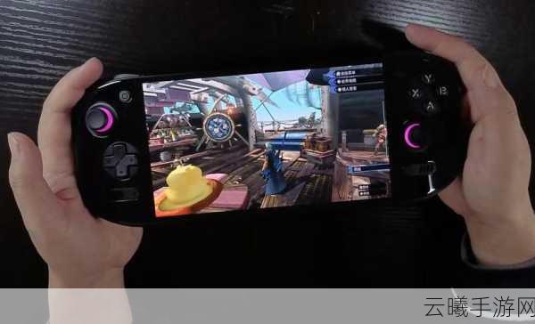 怪物猎人世界Steam版手柄无反应解决方案及趣味玩法揭秘