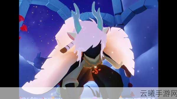 光遇探索神秘印第安风情，解锁独特发型之旅