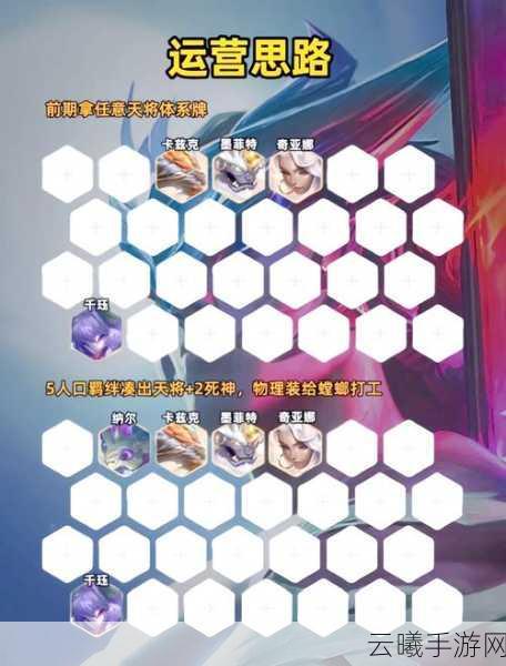 永劫无间手游三排阵容最佳配置与武器选择深度攻略，打造无敌战队，征服战场！