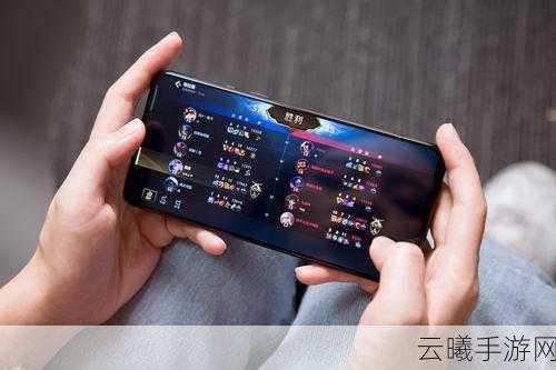 穿越火线手游M4A1-SS武器试玩体验,解锁爆破地图的无限战斗潜能