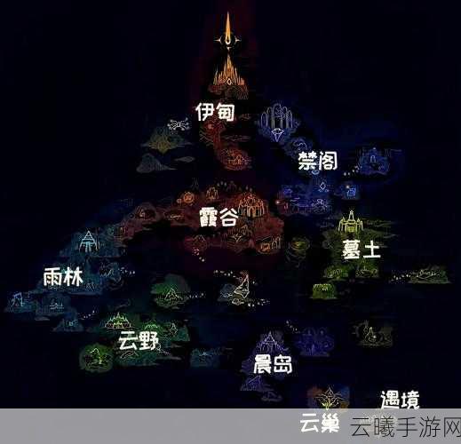 光遇马里奥地图进入方法全解,探索马里奥遇境地图的奇妙之旅