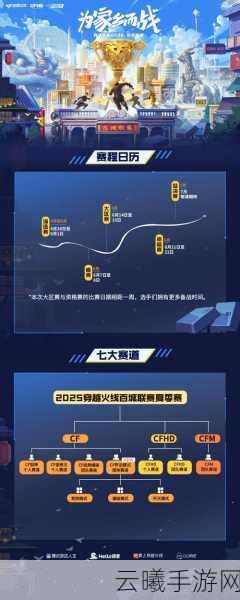 新竞蚁力融创新生,蚂蚁电竞AG联赛开启手游电竞新篇章