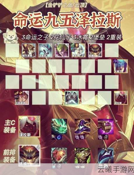 命运决战礼包领取攻略全解析,玩法魅力大揭秘