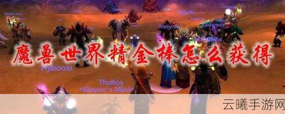 魔兽世界手游版,揭秘符文精金棒图纸购买地点与趣味玩法