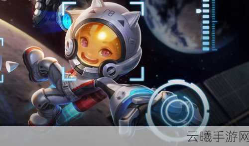 王者荣耀鲁班七号,解锁高输出玩法,成为峡谷小炮神!