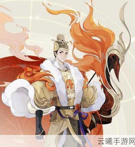 忘川风华录楚汉相争通关攻略深度解析，掌握致胜技巧，轻松驾驭历史风云