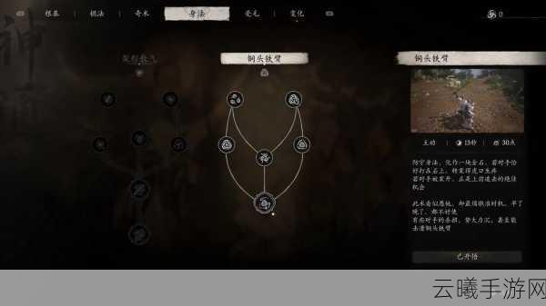 龙之信条:黑暗崛起职业技能加点深度解析与趣味玩法全攻略