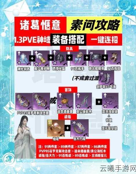 创造与魔法博学者符文石添加剂全攻略,解锁神秘力量,打造顶级装备!