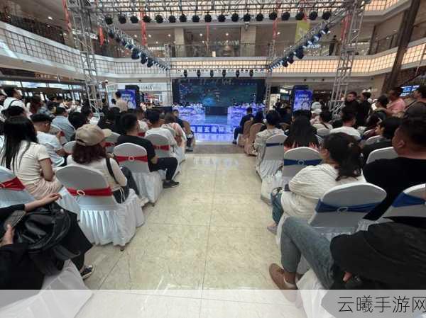 第7届王者荣耀高校联赛东莞站精彩赛事直播回顾
