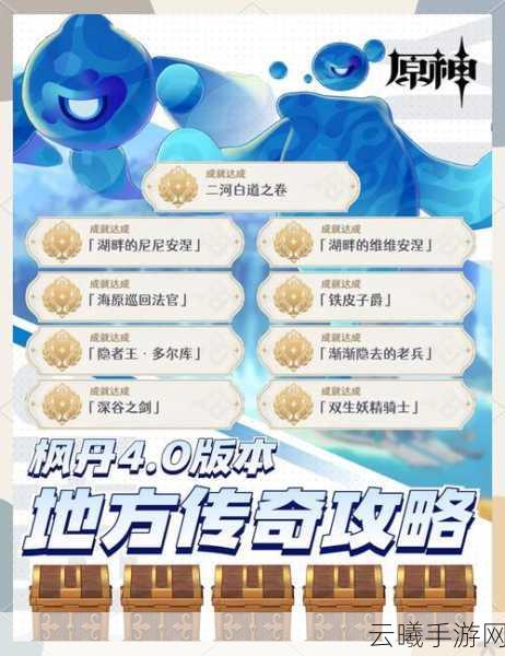 传奇世界手游BOSS刷新时间全攻略，掌握节奏，征服传奇！