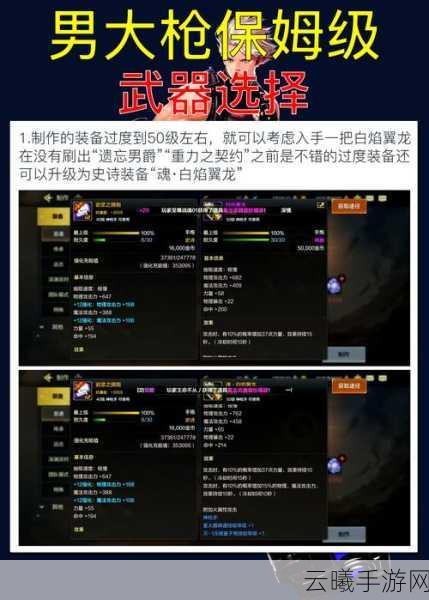 DNF手游光速升级秘籍，深度剖析升级策略与趣味捷径