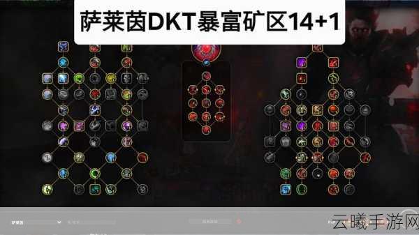 魔兽世界手游版,对立阵营角色金币转移全攻略及趣味玩法揭秘