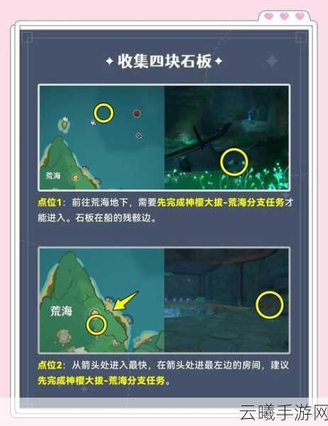 原神神里绫华二命与专武选择攻略，抽二命还是抽专武？