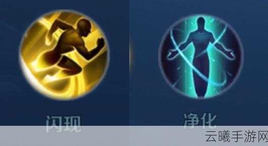小冰冰传奇第二十一章纸人三星攻略及王者荣耀挑战模式堕落的祸源大师级血王宫回忆通关秘籍