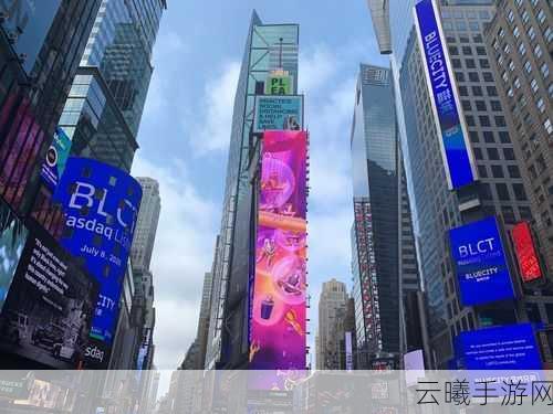 EA大作闪耀全年,XX世界今年总游玩时长超110亿小时,真自豪的里程碑!