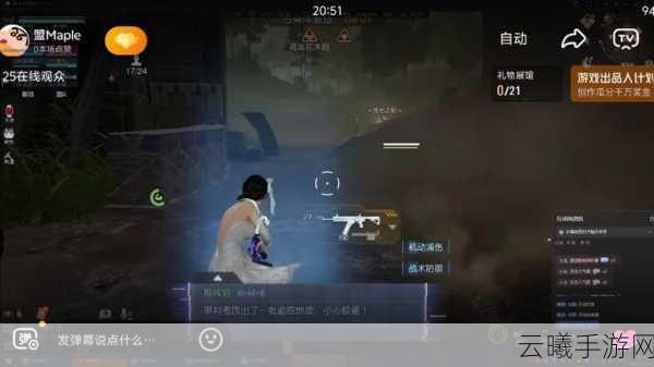 黎明觉醒PVP深度探索,竞技场模式全面解析与实战技巧揭秘