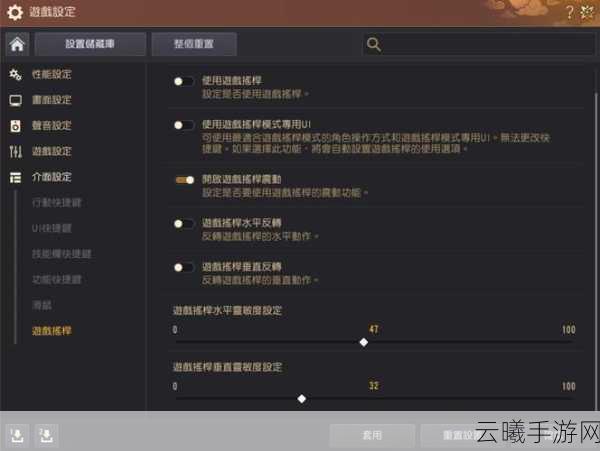 黑色沙漠手游深度攻略，揭秘高效获取鸡蛋的绝密途径与趣味玩法探索