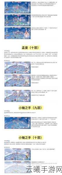 阴阳师手游,揭秘登陆偶尔奖励与趣味玩法深度解析