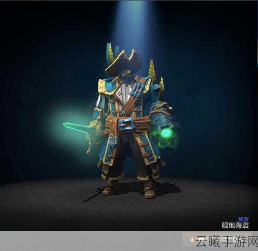 刀塔霸业太古本尊法深度玩法揭秘，打造无敌召唤军团！