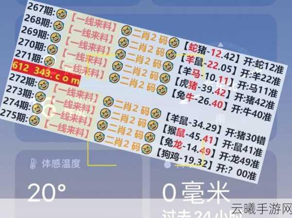 代号街区狩猎奖券的神秘作用全面解析,探索未知,解锁无限可能!