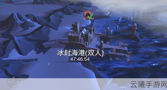 冰原守卫者庆典币获取攻略，解锁轻松赚取游戏奖励的最佳策略与趣味玩法