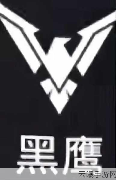 地铁逃生游戏普六角色所属阵营揭秘,深入剖析势力归属与趣味玩法