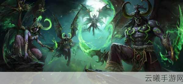 暗黑破坏神,遗忘之境的秘密震撼发布,探索未知领域的终极冒险!