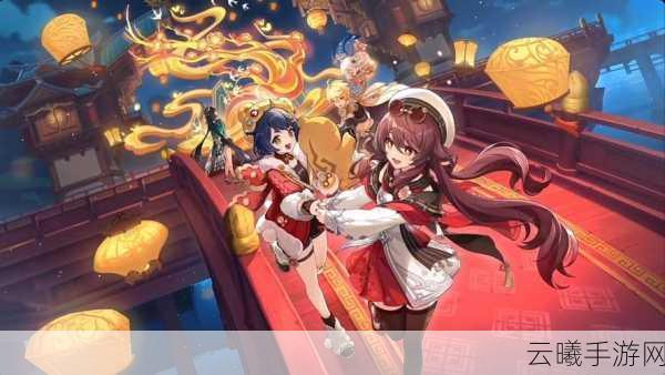 原神纳塔PV震撼发布，全新角色燃爆登场，探索火之国度的奥秘！
