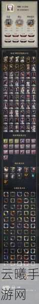 泰拉瑞亚小丑箭全面解析，无限穿透的神奇箭矢