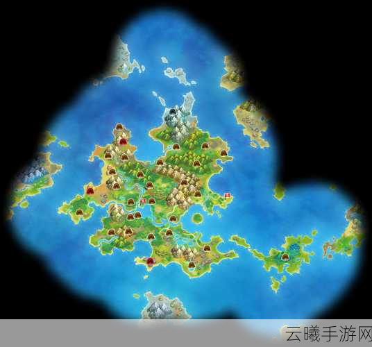 不思议迷宫二郎神深度攻略，解锁神犬相伴，探索无尽迷宫奥秘