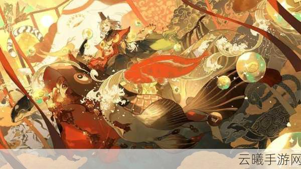 阴阳师百鬼SP碎片,解锁神秘力量的终极秘钥,探索未知奇幻之旅