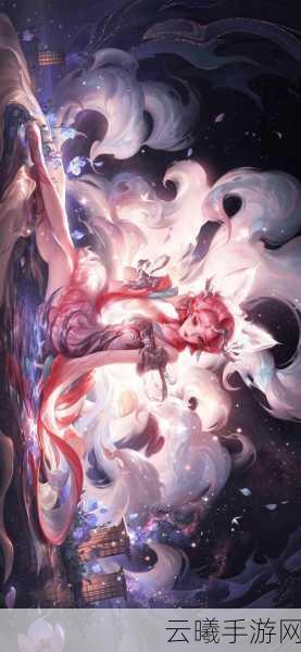 王者荣耀妲己灵卜魔法皮肤惊艳登场,限时获取攻略大揭秘,精彩活动不容错过!