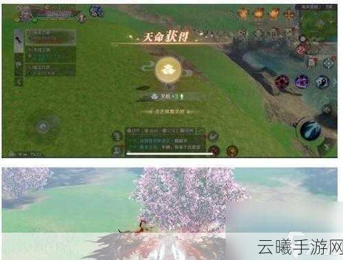 完美世界手游万化长老位置全解析，掌握核心要素，助你飞速成长的游戏攻略