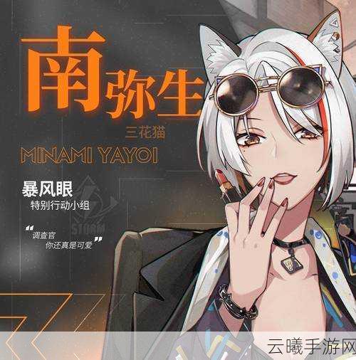 猫之城涂装搭配指南发布,解锁个性猫咪时尚新玩法!