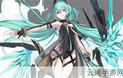 深空之眼冥王神格搭配全攻略，解锁最强冥王之力，征服宇宙深渊！