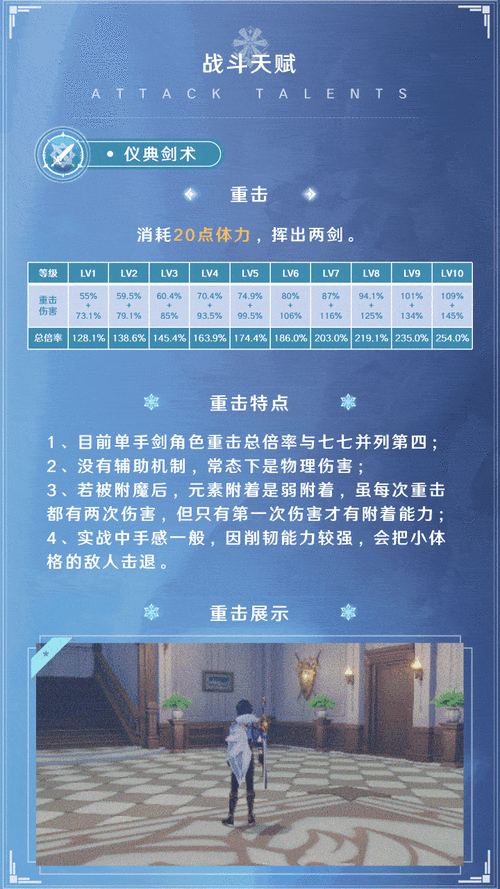 原神凯亚武器选择指南,解锁最佳装备搭配,战力飙升的奥秘