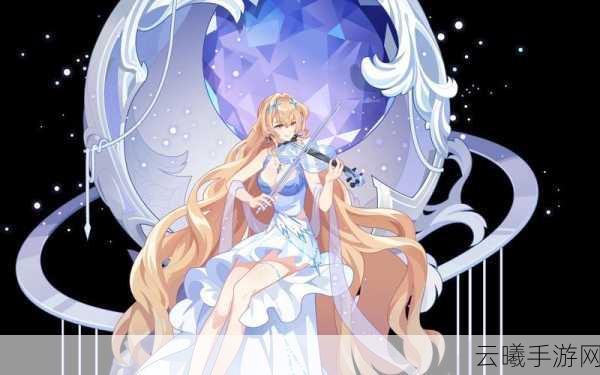奥拉星愚者强度深度剖析，解锁战斗智慧的终极策略