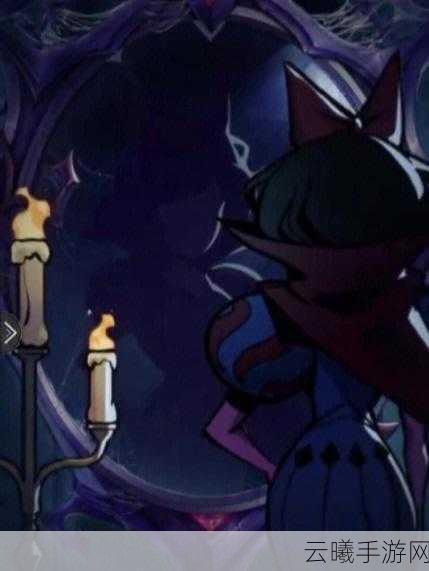 魔镜物语小鸭心愿第五章通关全攻略，解锁梦幻冒险新篇章