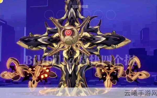 崩坏3超导金属氢获取全攻略,解锁终极武器,探索无限可能!