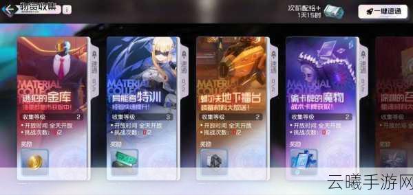 黑潮之上书房系统深度解析,打造你的专属知识殿堂与策略乐园