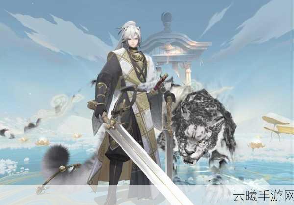阴阳师封阳君角色深度解析，值得你倾心培养吗？