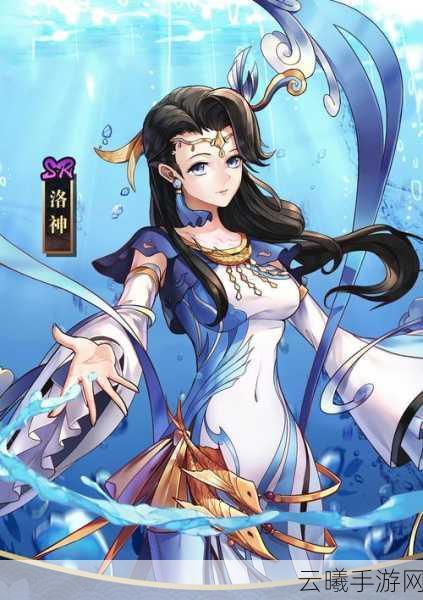 封神召唤师属性技能全解析，策略召唤，重塑神话战场